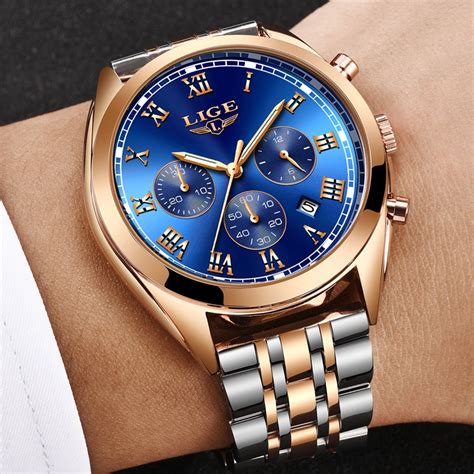 brand new watches|latest luxury watches.